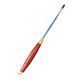 thumbnail image 3 of Herramienta Para Quitar Anzuelos De Pesca Fácil De Usar Suministro Profesional Extractor De Seguridad 20 Cm, 3 of 5