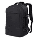 thumbnail image 1 of Mochila Notebook Hardley para Viaje en Avión Impermeable Antirrobo, 1 of 3