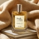 thumbnail image 4 of Eau de Toilette philosophy Warm Cashmere Vanilla, 4 of 7