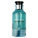 thumbnail image 2 of Fragrance World Jacques Yves Imaginari Edp 100Ml Unisex (LV Imagination), 2 of 3