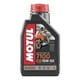 thumbnail image 1 of Aceite Moto Y Cuatriciclo Motul 15w 50 7100 Full Sintetico, 1 of 3