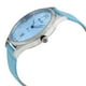 thumbnail image 2 of Reloj Mathey-Tissot Hombre Urban Leather H411SKY, 2 of 4