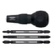 thumbnail image 1 of Destornillador VESSEL BALL GRIP 1/4 Hex. Broca intercambiable, 1 of 6