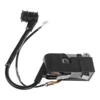 Genérica - Bobina De Encendido Motosierra China 4500 5200 5800