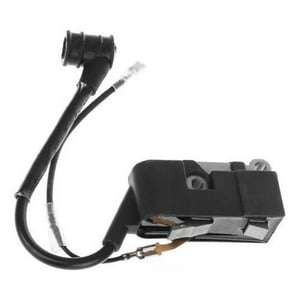 Genérica - Bobina De Encendido Motosierra China 4500 5200 5800