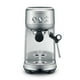 thumbnail image 1 of Máquina de café espresso Breville Bambino BES450BSS de acero inoxidable, 1 of 3