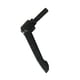 thumbnail image 1 of Pasador para tirar hacia arriba, fácil de instalar, duradero, pasador de perilla para máquina de ejercicio, bicicletas de fitness, equipo de piezas de , 12mm, 1 of 5