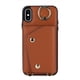 thumbnail image 1 of Crossbody Wallet Women Phone Case For IPhone 14 13 12 11 Pro Max X XR XS Max SE 2022 7 8 Plus,Credit Card Holder Phone Case With Strap,PU Leather Purse With Lanyard Zipper Flip Cover, 1 of 3