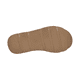 thumbnail image 5 of BONNY FRANCO sandalia - BEIGE - Talla 35, 5 of 6