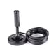 thumbnail image 1 of Antena De Tv Hd Digital Coaxial, 1 of 3