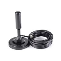 Click Ventas - Antena De Tv Hd Digital Coaxial