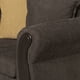 thumbnail image 3 of Sofa 3 Cuerpos Barcelona Café, 3 of 3