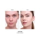 thumbnail image 3 of Corrector Vanish Algodón Cobertura Total, 3 of 4