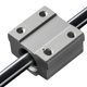 thumbnail image 3 of SC10UU Rodamiento lineal 10 mm (Pack 2 unds), 3 of 3