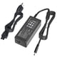 thumbnail image 1 of Adaptador de corriente alterna Charger IBATTS de 90 W para Dell OptiPlex Micro 9020, 1 of 7