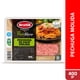 thumbnail image 1 of Carne Molida De Pechuga De Pavo Envasada, 400 g, 1 of 2