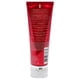 thumbnail image 2 of Espuma Limpiadora Estée Lauder Energía Radiante 120ml Mujer, 2 of 3