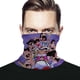 thumbnail image 1 of The Casagrandes Movie Braga de Cuello Protección Solar - Bandana UV Refrescante para Ciclismo y Deportes al Aire Libre, Hombres y Mujeres, 1 of 6