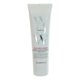 thumbnail image 1 of Color Wow Color Acondicionador de Seguridad, Acondicionador de 8.4oz para Cabello Normal y Grueso, 1 of 1