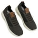 thumbnail image 5 of Zapatilla Ferracini Hombre 7546 Café Urbano, 5 of 7