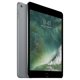 thumbnail image 2 of Apple iPad Mini 4 WiFi 128GB Gris Espacial - Reacondicionado, 2 of 5