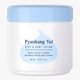 thumbnail image 1 of Crema Pyunkang Yul Kids & Baby 400 ml, 1 of 9
