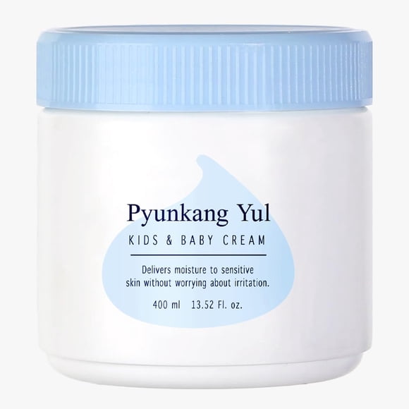 Crema Pyunkang Yul Kids & Baby 400 ml