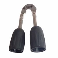 Epsealon - Ojiva Rosca Articulada Para Arpon De Pesca