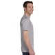 thumbnail image 4 of Camiseta Hanes Beefy-T de manga corta para adulto, 100% algodón, 4 of 4