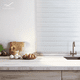 thumbnail image 5 of Cortina Roller Duo Blanco 220x240 cm, 5 of 9