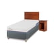 thumbnail image 2 of Box Americano Excellence Plus 1 Plaza Base Normal, 2 of 7