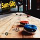 thumbnail image 3 of Polvo para Shuffleboard Sun-Glo Speed #5 Medio-Lento 454g x3, 3 of 6