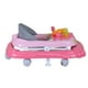 thumbnail image 5 of BEBESIT ANDADOR 3 EN 1 DISCOVER PLAY ROSADO, 5 of 9