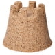 thumbnail image 2 of Juguete Kinetic Sand Mini Bucket con efecto húmedo y seco, 184 g, para mayores de 3, 2 of 4