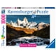thumbnail image 1 of Rompecabezas Ravensburger Fitz Roy, Patagonia, Argentina, 1000 piezas, 1 of 5