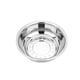 thumbnail image 1 of Pack 10 Platos Cocina Profundo 22 Cm Acero Cocina, 1 of 2