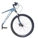 thumbnail image 3 of Bicicleta Mtb Aro 29*19 Titan 5 Col Gris Grafito, 3 of 4