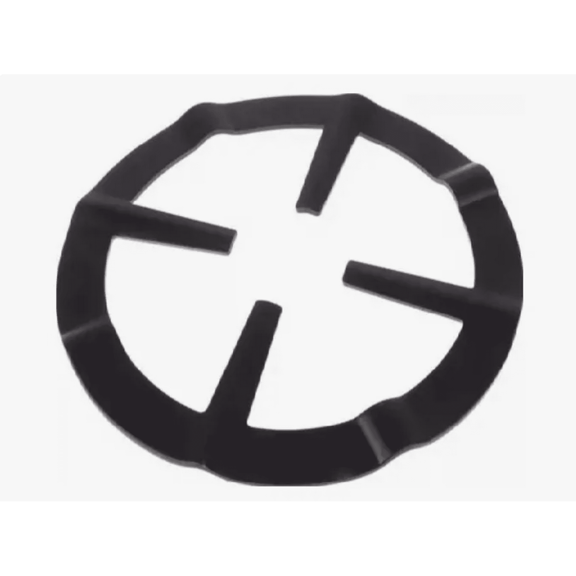 Genérico - Soporte De Anillo Reductor Para Olla Cafe