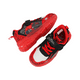 thumbnail image 3 of ZAPATILLAS URBANAS TBC CON LUCES SPIDER MAN INFANTIL | 338014785 - Talla 26, 3 of 5