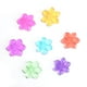 thumbnail image 4 of Bloque Adhesivo Inodoros /limpiador - Aileda aroma a lavanda 36ML, 4 of 6