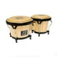 thumbnail image 4 of Bongo Tumbao 6''+ 7'' Con Funda Tp5002, 4 of 4