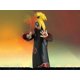 thumbnail image 4 of Figura de acción Toynami Naruto Shippuden Deidara Serie 3, 4 of 4