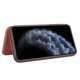 thumbnail image 2 of Funda Flip Para Iphone 11 Pro - Funda Magnética De Negocios, Funda Protectora Delgada, 2 of 5
