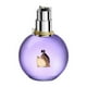 thumbnail image 2 of Perfume Eclat D'Arpage Edp 100Ml Mujer, 2 of 2