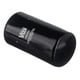 thumbnail image 2 of Filtro Combustible Ford Cargo 815e (2010 ), 2 of 7