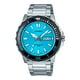 thumbnail image 1 of Reloj Hombre CASIO MTD-125D-2A3VDF, 1 of 2