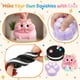 thumbnail image 2 of Kit Squishy Taba Fun fufu c/ 500ml de Silicone Líquido 1:1 AB, 2 of 7