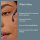 thumbnail image 2 of Suero facial Alpha‑H 10 ml Vitamina B Niacinamida, 2 of 7