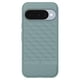 thumbnail image 4 of Funda Spigen Parallax MagFit para Google Pixel 10/10 Pro, color verde salvia, 4 of 9