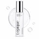 thumbnail image 1 of Spray De Ácido Hipocloroso 150 Ppm 150 Ml Para Piel Sensible, 1 of 8